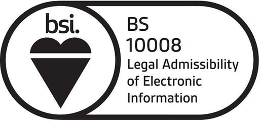 
BS100008 Legal - Datatron
