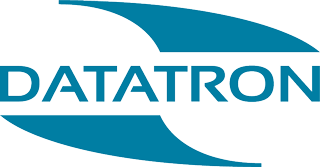 datatron-document-management-solutions
