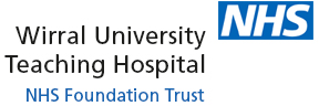 Wirral University Teaching Hospital NHS Foundation Trust