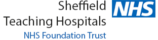 Sheffield Teaching Hospitals NHS Foundation Trust