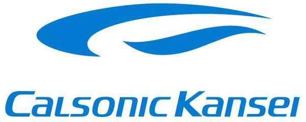 Calsonic Kansei UK Ltd
