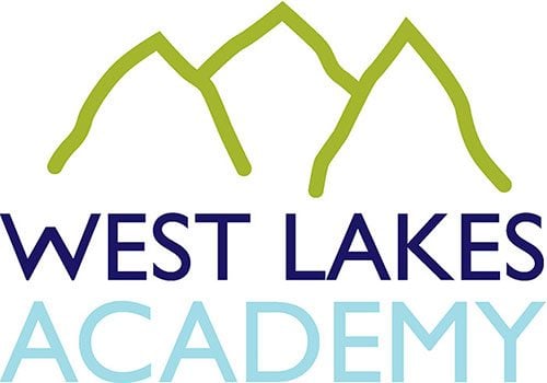 West Lakes Academy