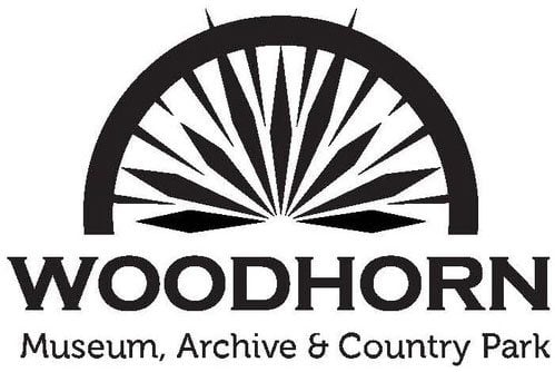 Woodhorn Museum
