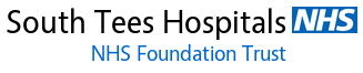 South Tees Hospitals NHS Foundation Trust