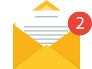 Virtual Mailroom Service VMS